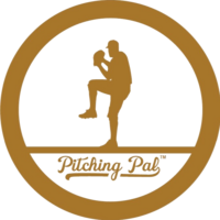 PitchingPal Logo